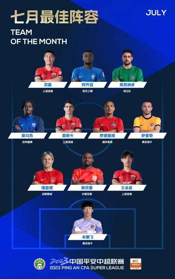 曼城半场暂2-0弗鲁米嫩塞。